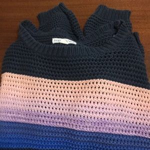 Aeropostale sweater